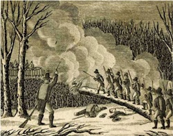 King Philip's War