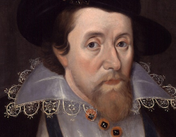 Christopher Newport