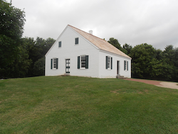 Battle of Antietam