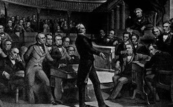 Compromise of 1850
