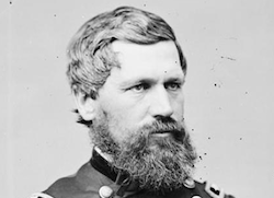 Charles Sumner