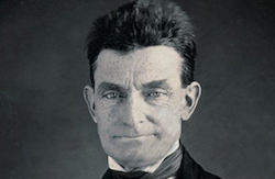 Bleeding Kansas