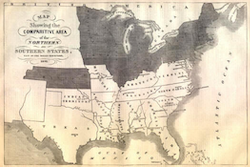Seminole Wars