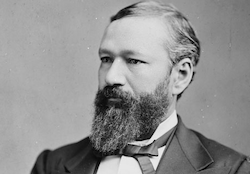 P.B.S. Pinckney