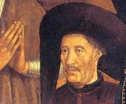 Prince Henry