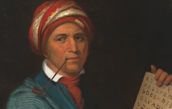Sequoyah