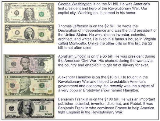 currency.jpg