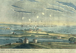 Plattsburgh