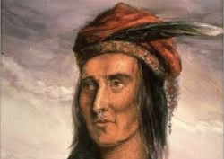 Tecumseh