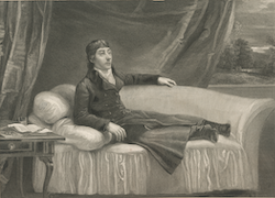 Thomas Conway