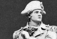 Ethan Allen