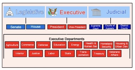 Constitution