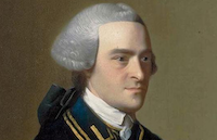 John Hancock