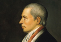 William Paterson