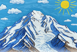 Alaska