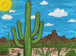 Arizona