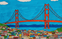California