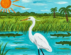 Florida