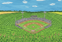 Iowa