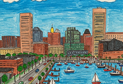 Maryland