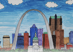 Missouri