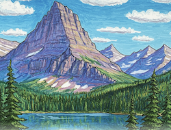 Montana