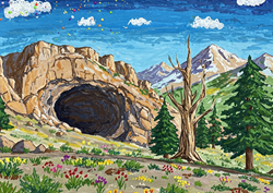 Nevada