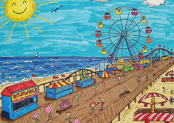 New Jersey