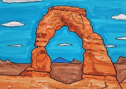 Utah