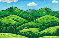 Vermont