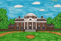 Virginia