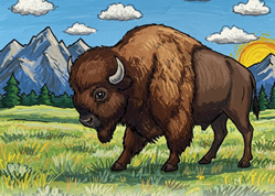 Wyoming