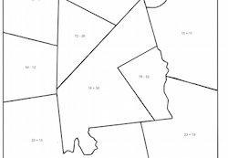 Alabama Math