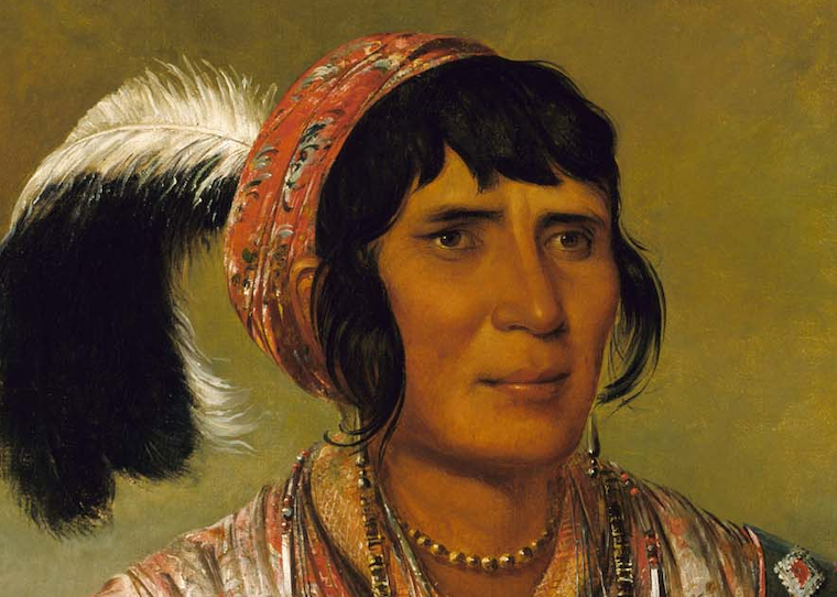 Osceola