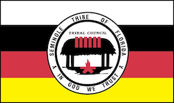 Seminole Nation