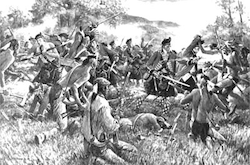 Illinois History