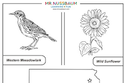 KansasSymbols