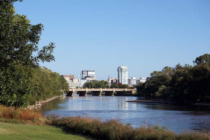 Wichita