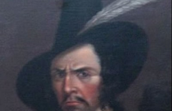 Jean Lafitte