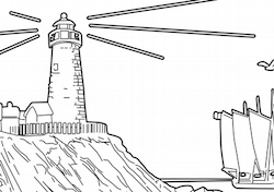 Maine State Quarter