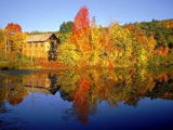 Berkshires