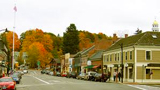 Concord