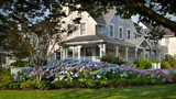 Nantucket