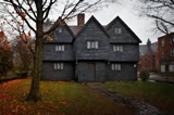 Salem
