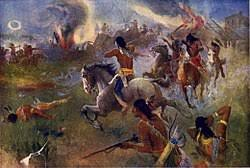 Minnesota History