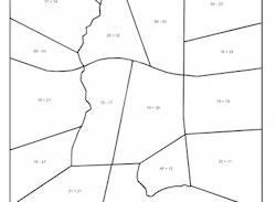Mississippi Math