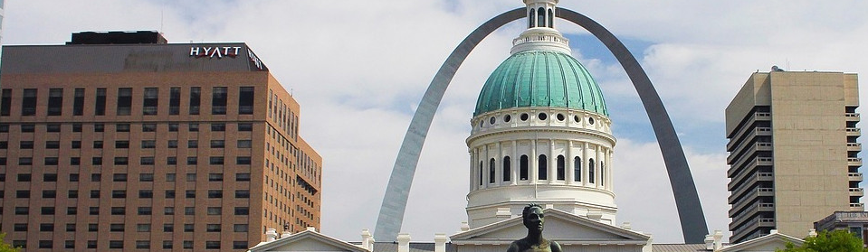 St. Louis
