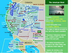 Western States