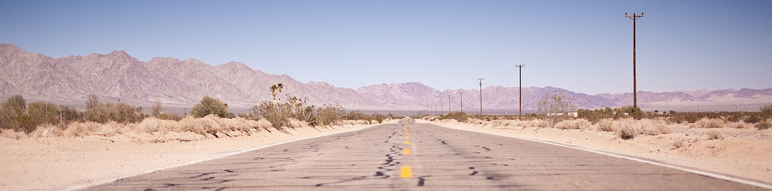 Nevada