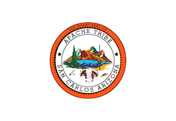 Apache Nation
